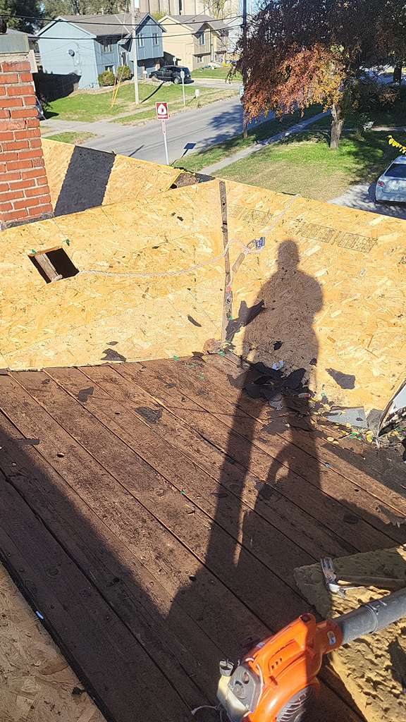 PHOTO-2025-11-06-07-37-19_whkp9q