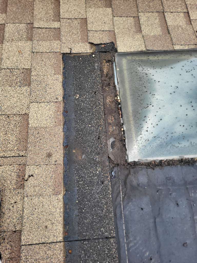 PHOTO-2025-10-30-15-36-48_kk1g6r