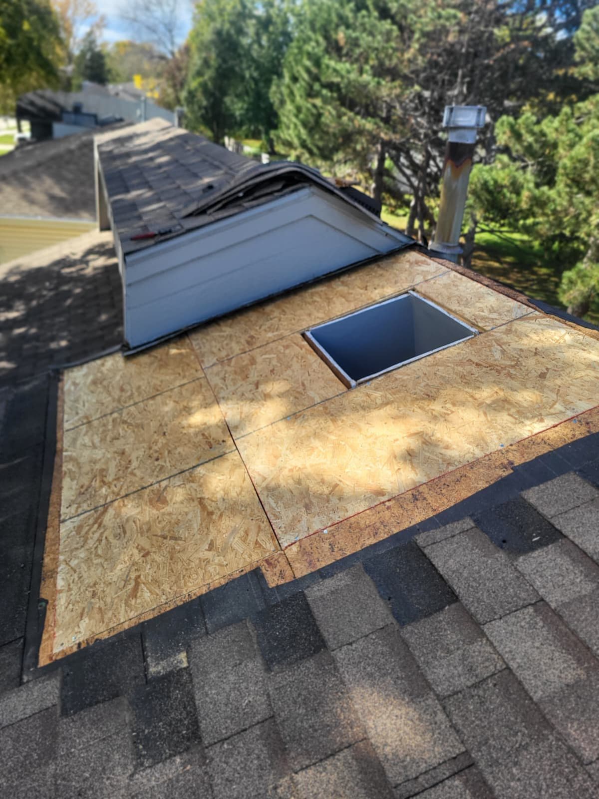 PHOTO-2025-10-30-15-37-23_kdbttk