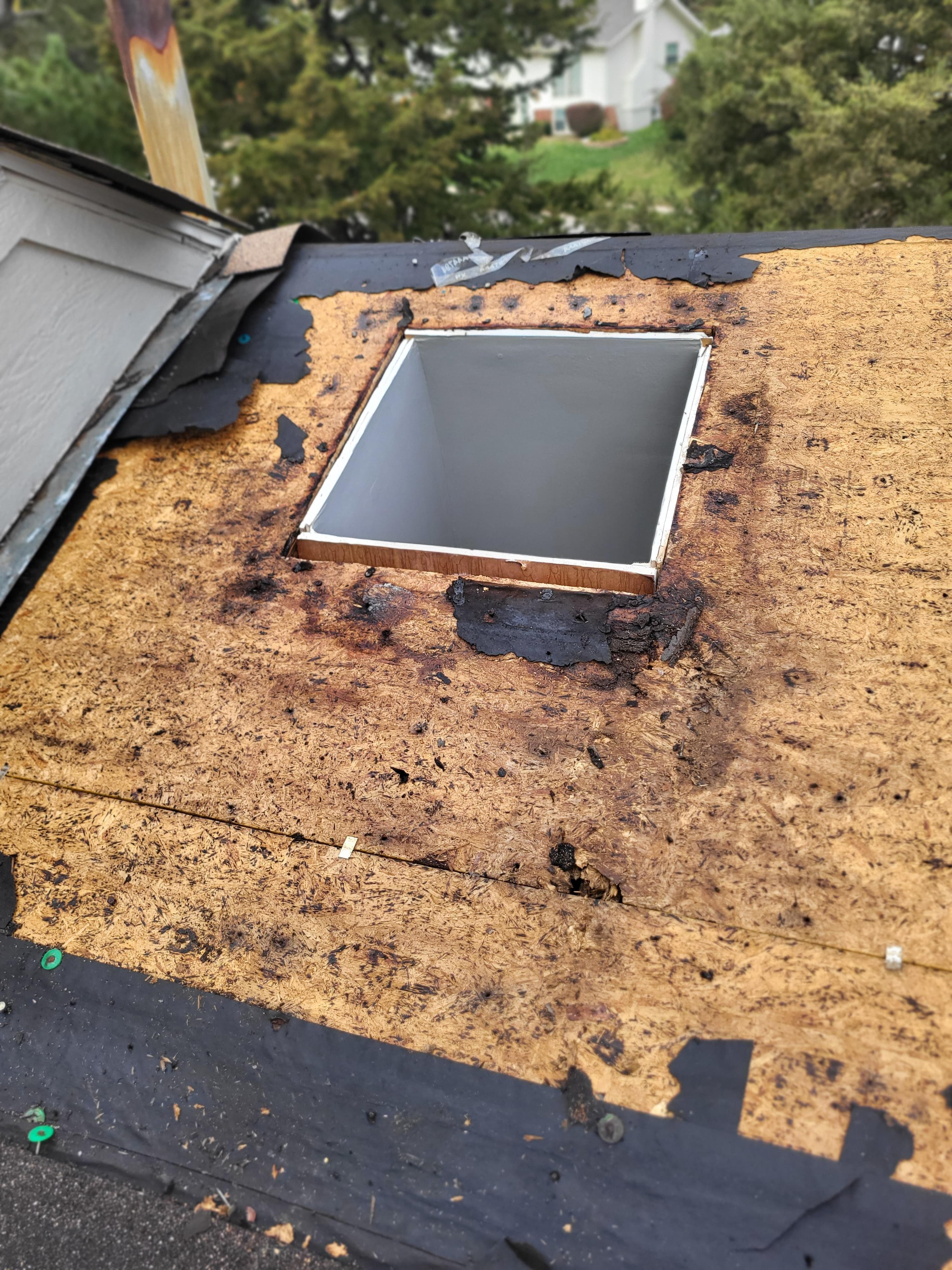 PHOTO-2025-10-30-15-37-34_ucmenv