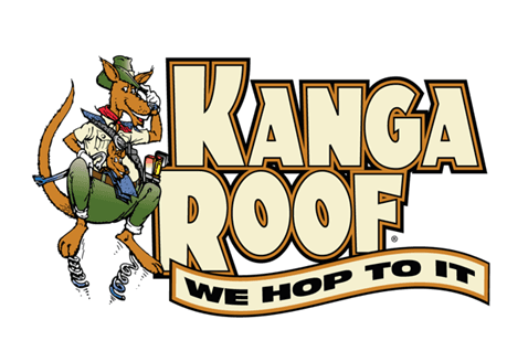 Kanga Roof
