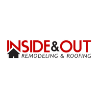 Inside & Out Roofing, Painting & Gutters LLC
