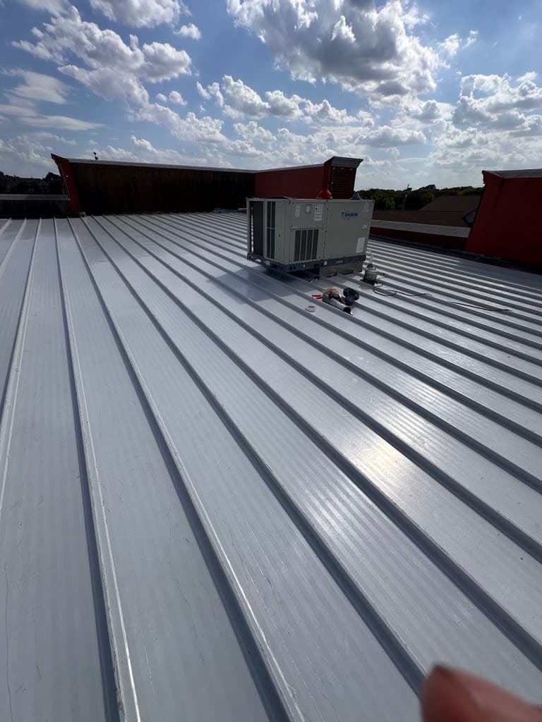 192C5BA3-CBD9-4A1D-A236-C3B52FD244FD_1_105_c_hoo0xj