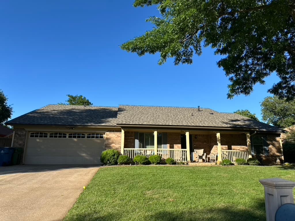 E4D67200-0014-44FC-BB7D-1048198C8115_1_105_c_bn9rlw