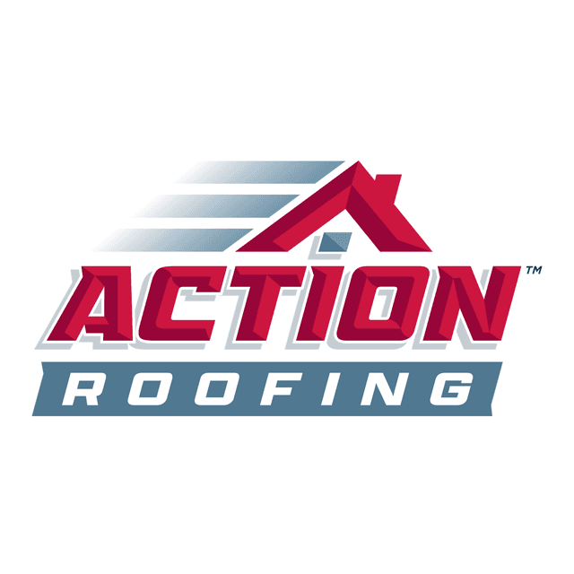 Action Roofing