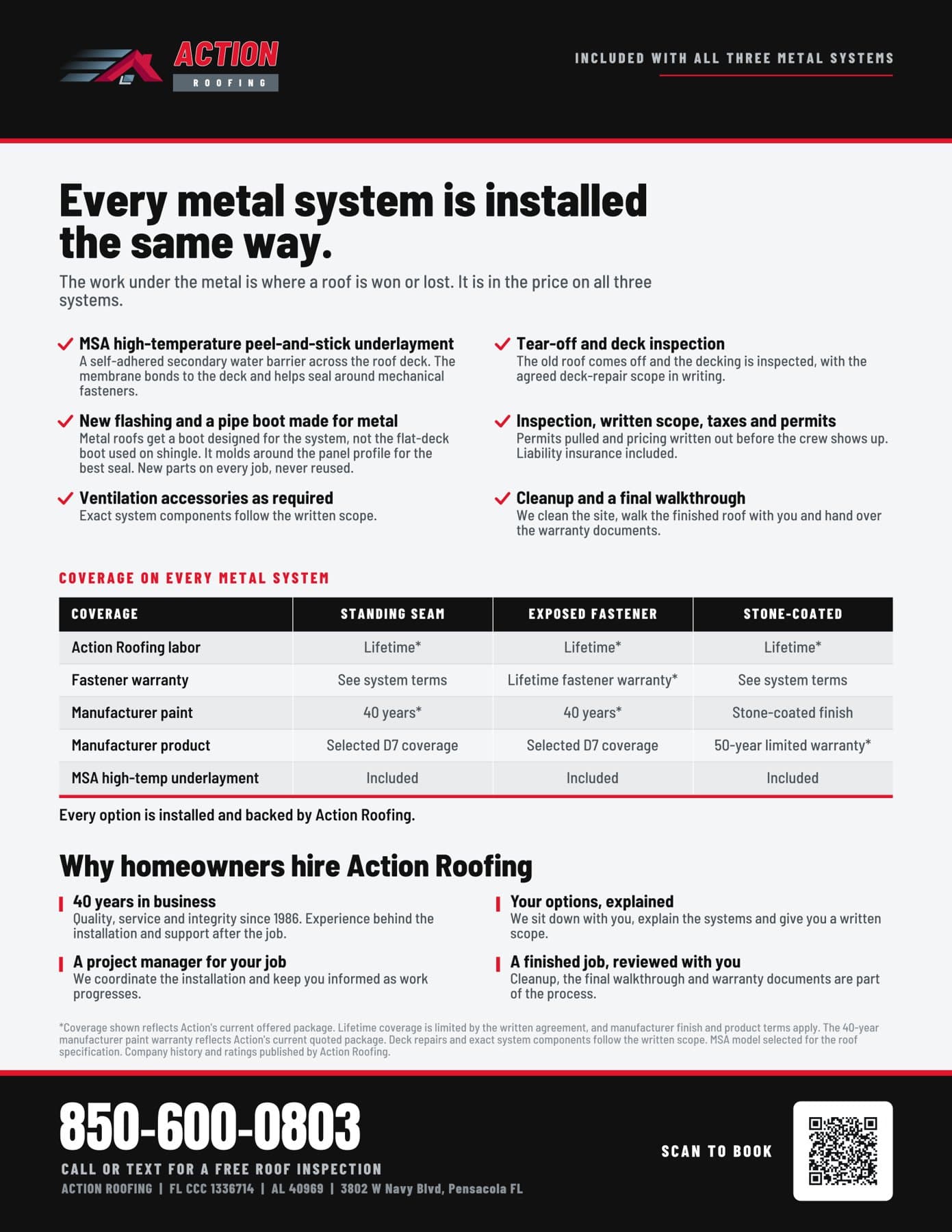 06_metal_brochure_back_axvd4f