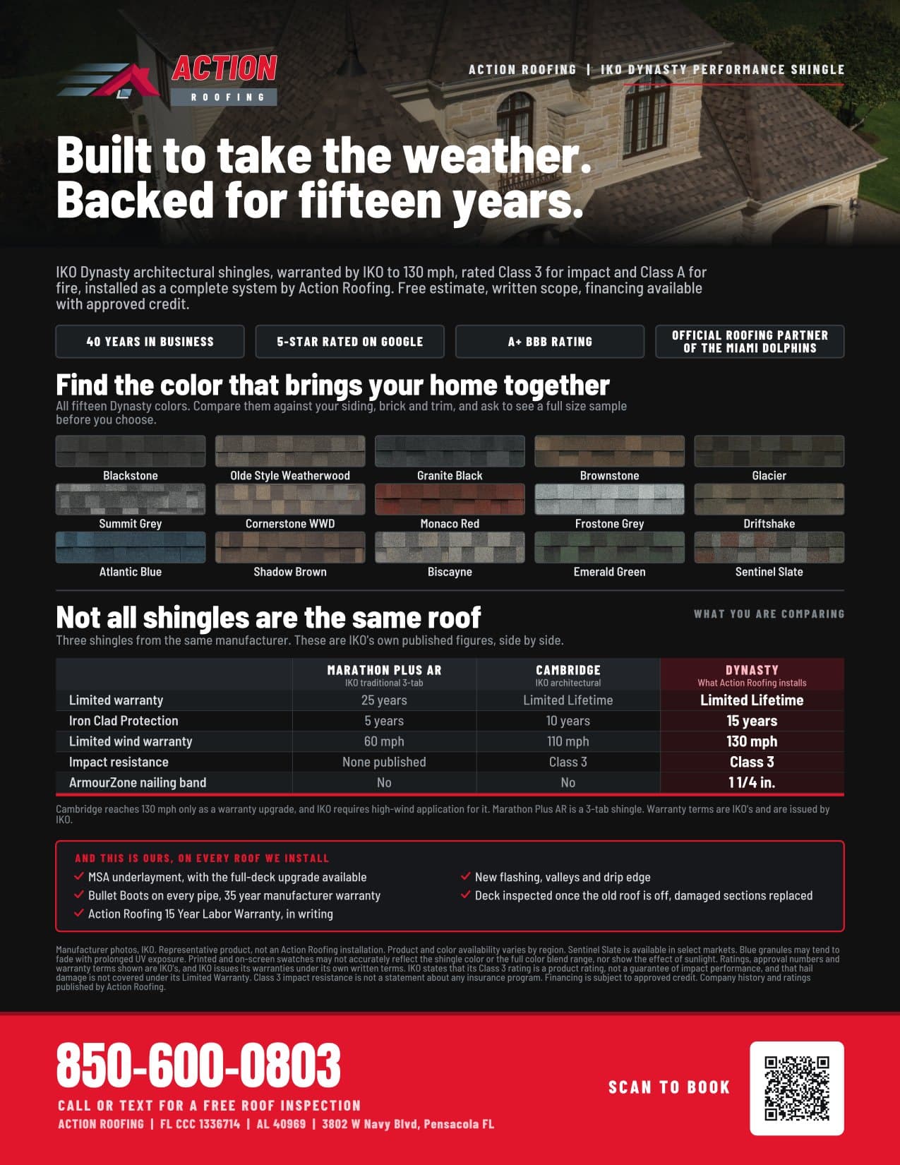 03_shingle_brochure_front_beg4gy