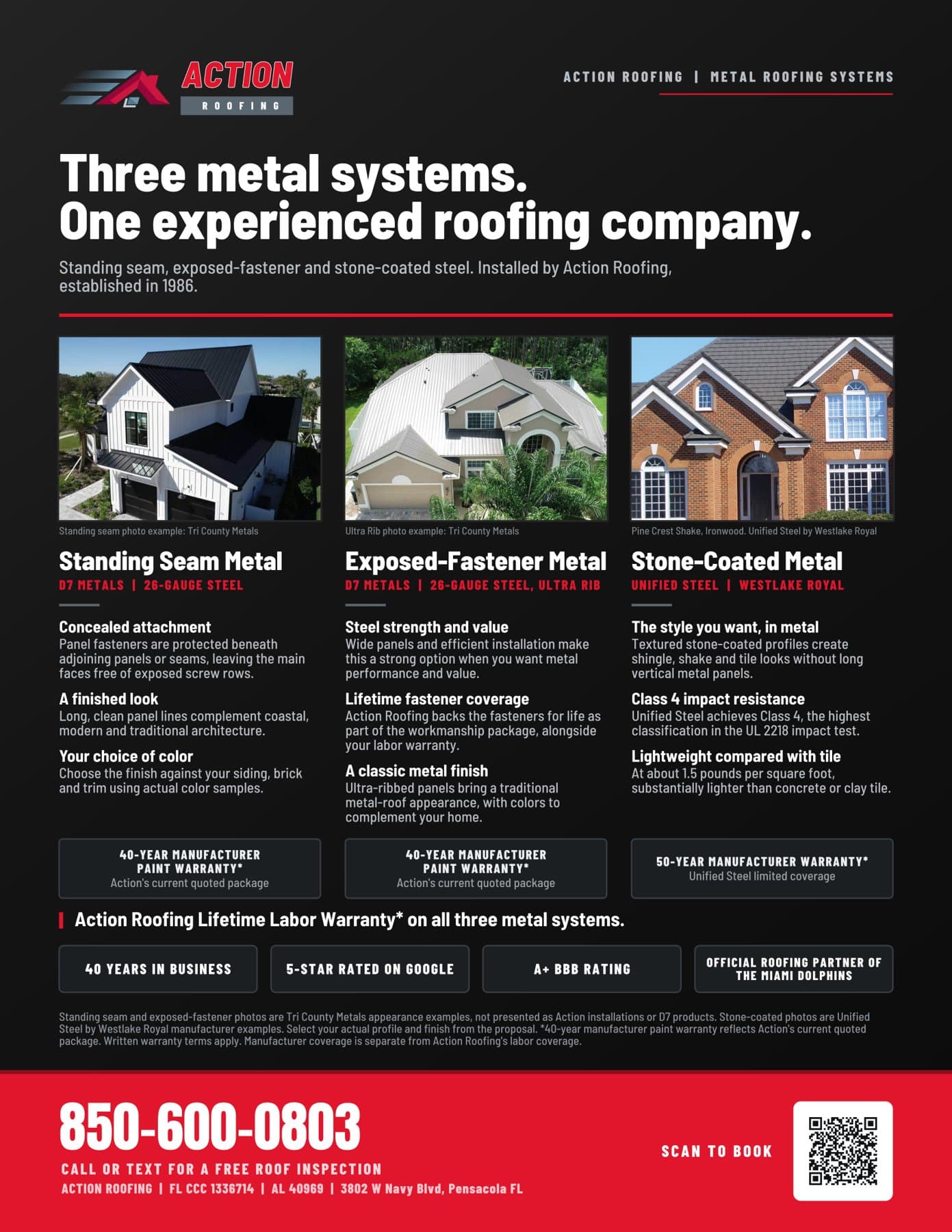 05_metal_brochure_front_r7vpvr
